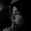 عشقت آلمـوت وآنآ طفله