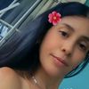 .yamileth27