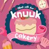 knuuk.cakery.bynisa