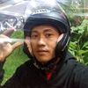 alibudiman.343