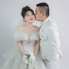 thusuong0699
