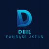 diiil48