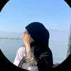 your_israt...01