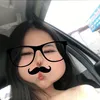 k_oanh6