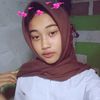 xyzzz_997