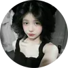 tieumy2444
