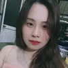 hanhd31