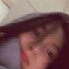 dalyaaflwerr._