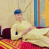 hamzajan442