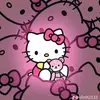 iuso44nhat