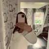 joline_hietala