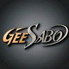 geesabo10