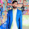 mubashar.saleem45