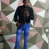 chiquilinjose