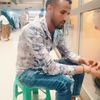 habte917