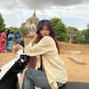 tphlaing31
