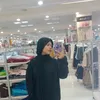 asliahcalandada