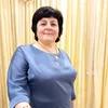 user4039553968698