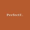 perfectu.official