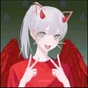 chi_ha10