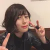ナタ＠福岡#スナックママ#花屋
