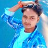 mdshahajalal661
