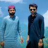 asadbhatti630
