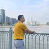 779vinhkhanh