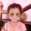 mubarakali27261