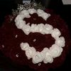 mamowmessi1339s