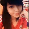 yokk7911