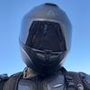 sirmrraven