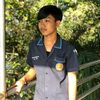 usert582wo25c3