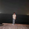 kayum_chowdhury