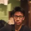 kfujkn