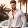 mshahzaib236