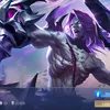 user3594241322042