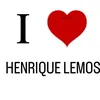 henriquelemoss_