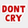 dontcray_28