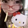 www.aljurr