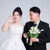 shopcua_lin