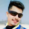 mdbelaluddin056