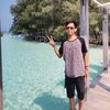 mr.gepenk24
