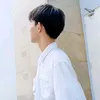 h.khai_0_9_8