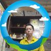 joko.susanto731