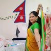 sushilachaudhary707