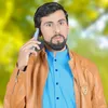 rasheed_khan04