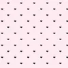 hina_tiktok8