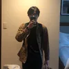 admiralkitsune86