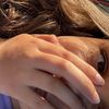 mariaa._.xqiv